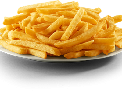 Corte Tradicional Seleo Especial