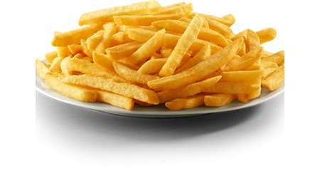 Corte Tradicional Seleção Especial