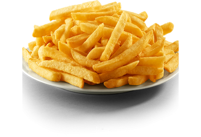 Corte Tradicional Seleção Especial