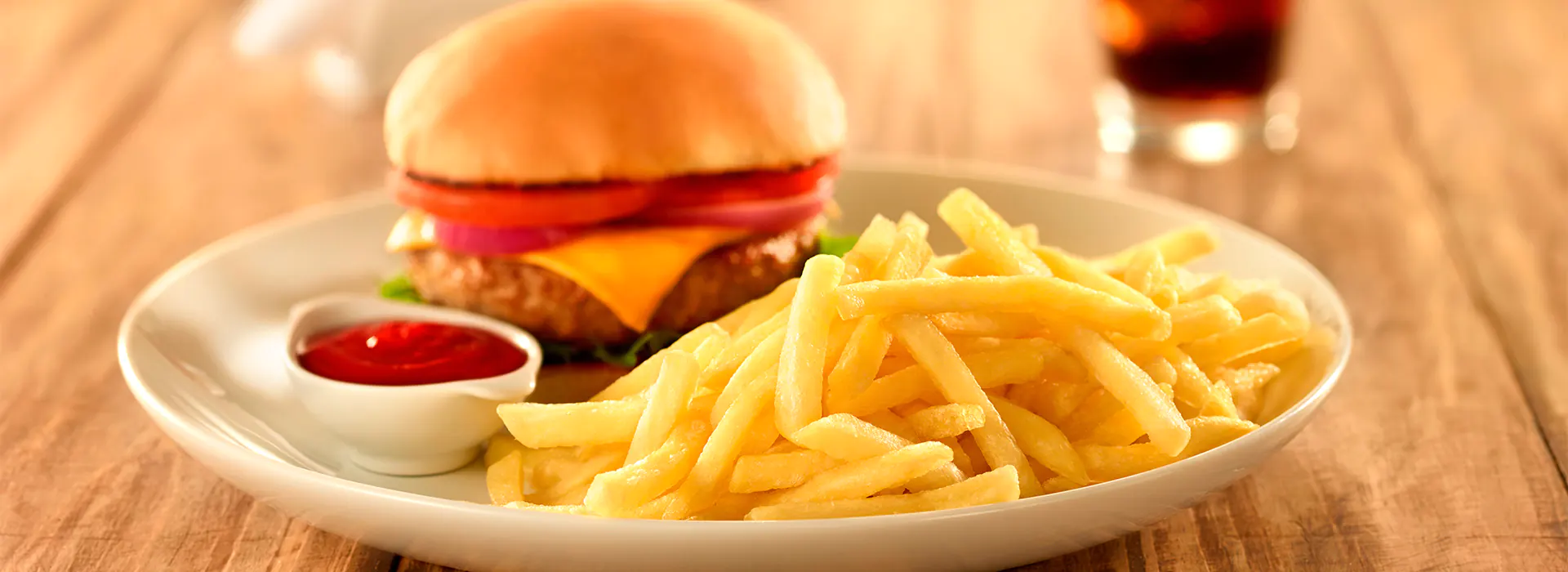 Batata R�stica Crispy Ervas Finas  