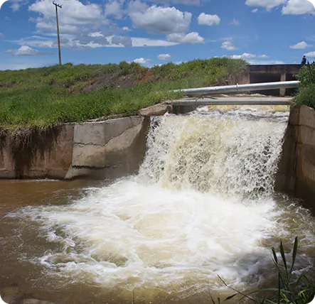 Ambiental Gestão 01