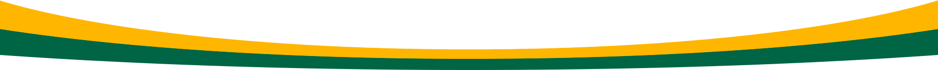 Bons Negócios Forma 01