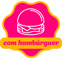 Hamburgueres