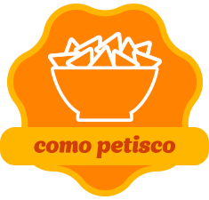 Petiscos