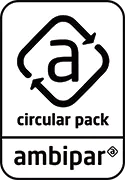 AMBIPAR