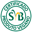 Produto Vegano