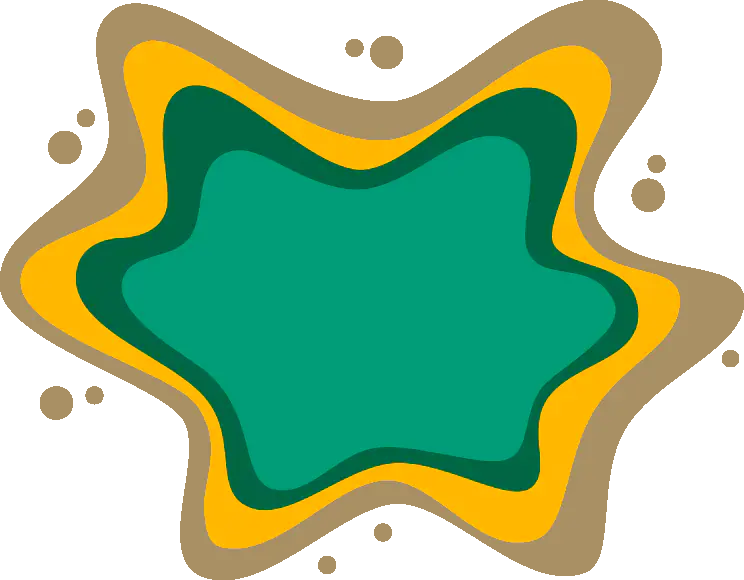 Informações Background