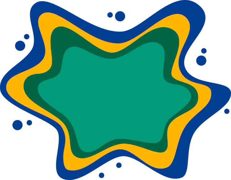 Informações Background